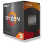 AMD Ryzen 9 5900XT 3.3GHz 72MB Cache Socket AM4